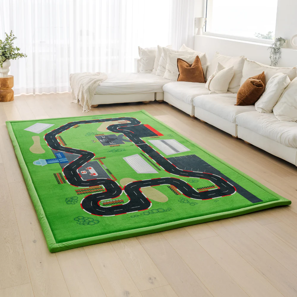 Japanese Floor Mattress Mats
